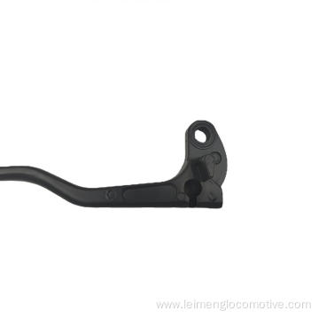 Motorcycle Brake Lever for Motorcycle Og278